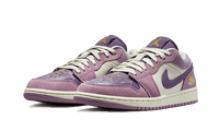 Air Jordan 1 Low Unity