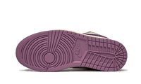 Air Jordan 1 Low Unity