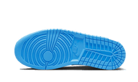 Air Jordan 1 Low University Blue