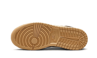 Air Jordan 1 Mid Cacao Wow