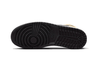 Air Jordan 1 Mid SE Flight Club