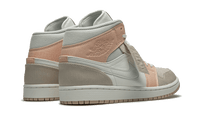 Air Jordan 1 Mid Milan