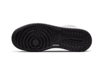 Air Jordan 1 Mid Schematic