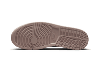 Air Jordan 1 Mid SE Craft Sail Taupe Haze