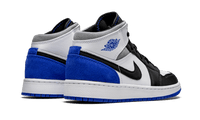 Air Jordan 1 Mid SE Game Royal