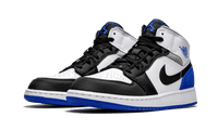 Air Jordan 1 Mid SE Game Royal