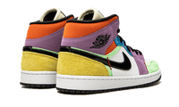 Air Jordan 1 Mid SE Lightbulb