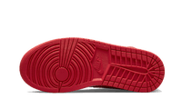 Air Jordan 1 Mid SE Pomegranate