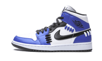 Air Jordan 1 Mid SE Sisterhood