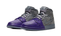 Air Jordan 1 Mid Sheila Rashid