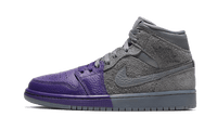 Air Jordan 1 Mid Sheila Rashid
