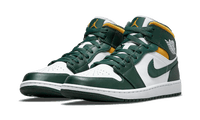 Air Jordan 1 Mid Sonics