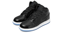 Air Jordan 1 Mid Space Jam