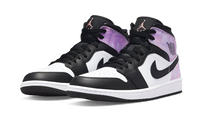 Air Jordan 1 Mid SE Zen Master