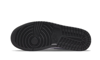 Air Jordan 1 Mid SE Zen Master