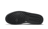 Air Jordan 1 Mid Zig Zag