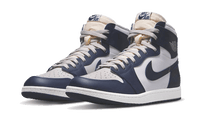 Air Jordan 1 Retro High 85 Georgetown