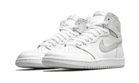 Air Jordan 1 Retro High '85 Neutral Grey