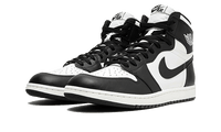 Air Jordan 1 Retro High 85 OG Black White