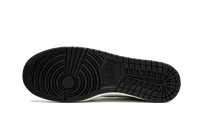 Air Jordan 1 Retro High 85 OG Black White