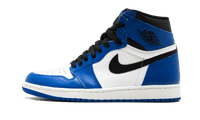Air Jordan 1 Retro High Game Royal (2018)
