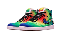 Air Jordan 1 Retro High J. Balvin