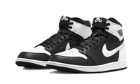 Air Jordan 1 Retro High OG Black White