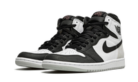 Air Jordan 1 Retro High OG Bleached Coral