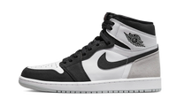 Air Jordan 1 Retro High OG Bleached Coral
