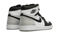 Air Jordan 1 Retro High OG Bleached Coral