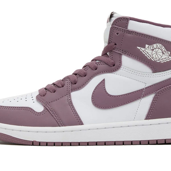 Air Jordan 1 Retro High OG Sky J Mauve