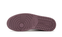 Air Jordan 1 Retro High OG Sky J Mauve