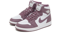 Air Jordan 1 Retro High OG Sky J Mauve