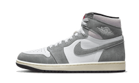Air Jordan 1 Retro High OG Washed Heritage