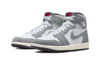 Air Jordan 1 Retro High OG Washed Heritage