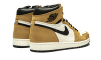 Air Jordan 1 Retro High Rookie of the Year