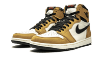 Air Jordan 1 Retro High Rookie of the Year
