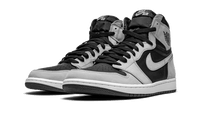 Air Jordan 1 Retro High Shadow 2.0