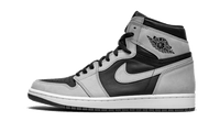 Air Jordan 1 Retro High Shadow 2.0