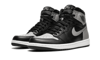 Air Jordan 1 Retro High Shadow