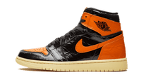Air Jordan 1 Retro High Shattered Backboard 3.0