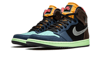 Air Jordan 1 Retro High Tokyo Bio Hack