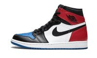 Air Jordan 1 Retro High Top 3