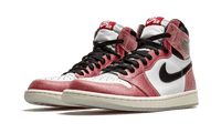 Air Jordan 1 Retro High Trophy Room Chicago (Friends & Family)