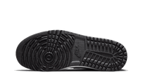 Air Jordan 1 Retro Low Golf Shadow