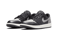 Air Jordan 1 Retro Low Golf Shadow
