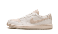 Air Jordan 1 Retro Low OG Chris Paul