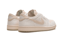 Air Jordan 1 Retro Low OG Chris Paul