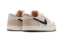 Air Jordan 1 Retro Low OG EX Coconut Milk