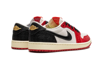 Air Jordan 1 Retro Low OG Trophy Room